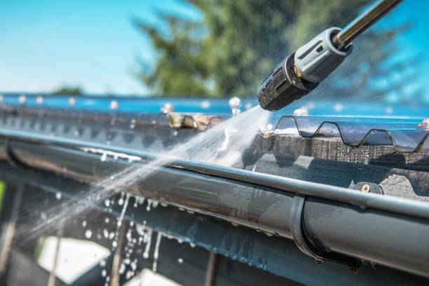 Best Best Pressure Washing Companies  in Altadena, CA