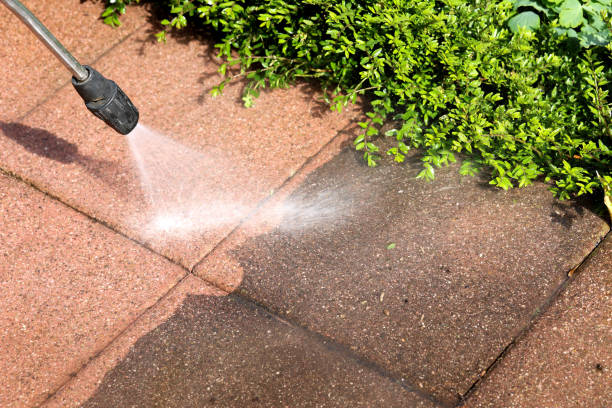 Best Pressure Washing Services for Businesses  in Altadena, CA
